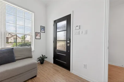 19115 Falkenstein Castle Way Cypress TX 77433