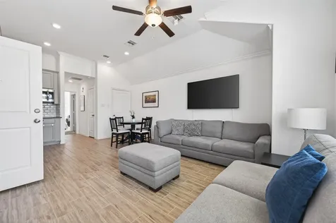 19115 Falkenstein Castle Way Cypress TX 77433