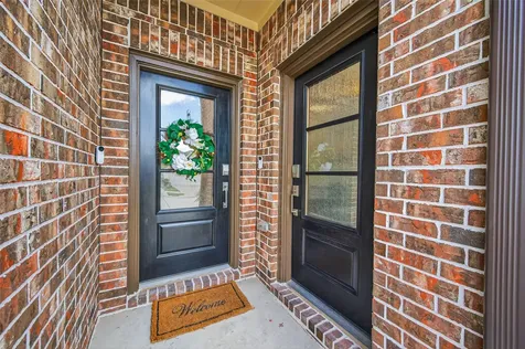 19115 Falkenstein Castle Way Cypress TX 77433