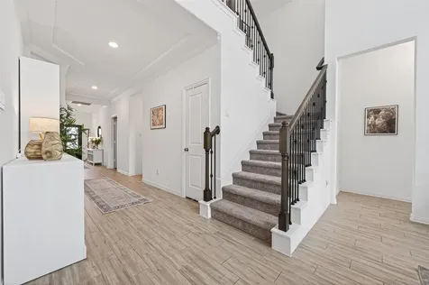 19115 Falkenstein Castle Way Cypress TX 77433