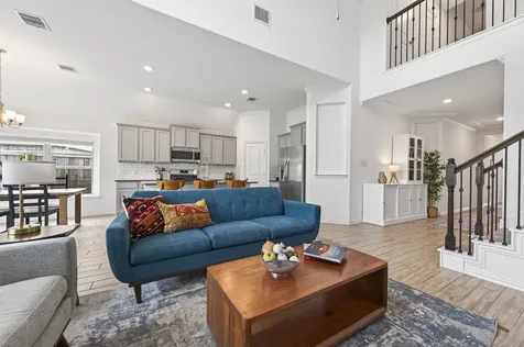 19115 Falkenstein Castle Way Cypress TX 77433