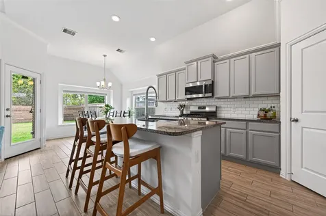 19115 Falkenstein Castle Way Cypress TX 77433