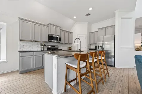 19115 Falkenstein Castle Way Cypress TX 77433