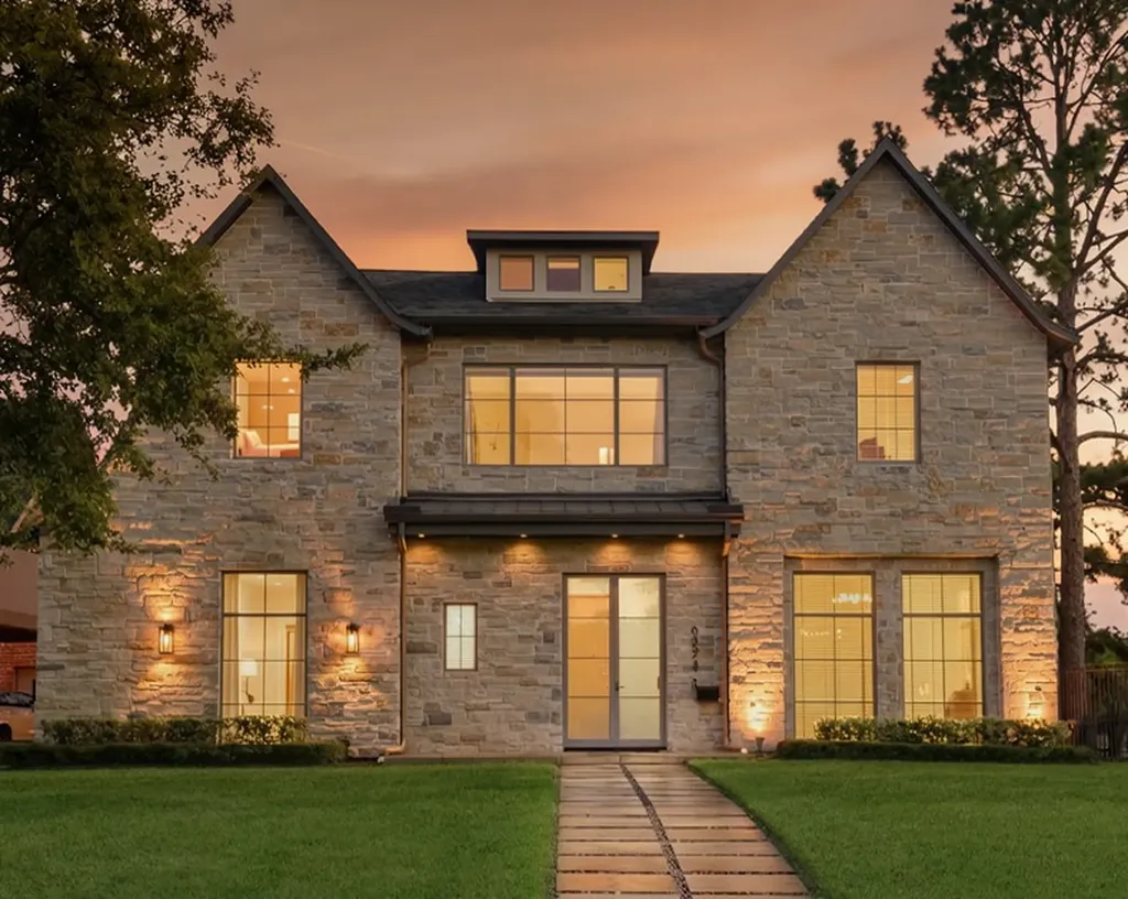 6273 Piping Rock Lane Houston TX 77057