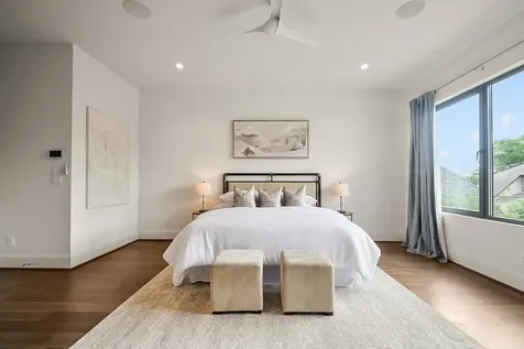 6273 Piping Rock Lane Houston TX 77057