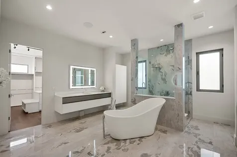 6273 Piping Rock Lane Houston TX 77057