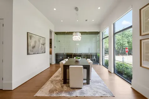 6273 Piping Rock Lane Houston TX 77057