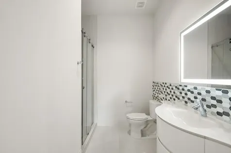 6273 Piping Rock Lane Houston TX 77057