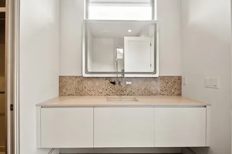 6273 Piping Rock Lane Houston TX 77057