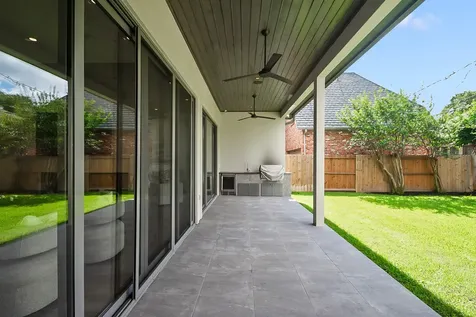 6273 Piping Rock Lane Houston TX 77057