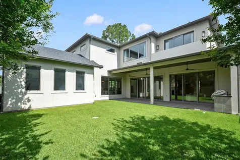 6273 Piping Rock Lane Houston TX 77057