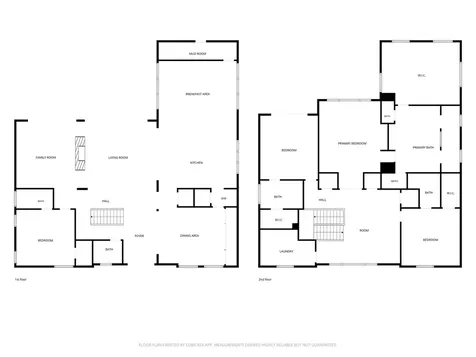 6273 Piping Rock Lane Houston TX 77057