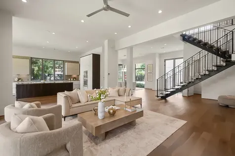 6273 Piping Rock Lane Houston TX 77057