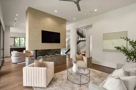 6273 Piping Rock Lane Houston TX 77057