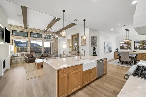 2921 Apple Rose Lane Katy TX 77493