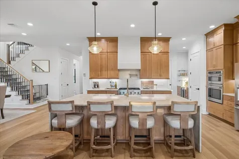 2921 Apple Rose Lane Katy TX 77493