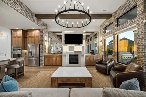 2921 Apple Rose Lane Katy TX 77493