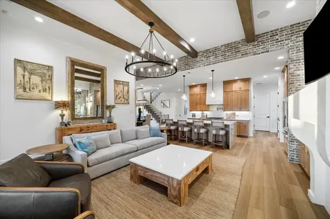 2921 Apple Rose Lane Katy TX 77493