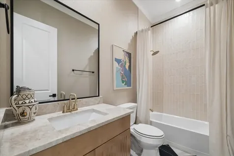 2921 Apple Rose Lane Katy TX 77493
