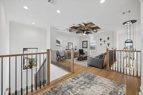 2921 Apple Rose Lane Katy TX 77493