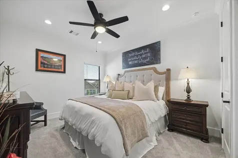 2921 Apple Rose Lane Katy TX 77493