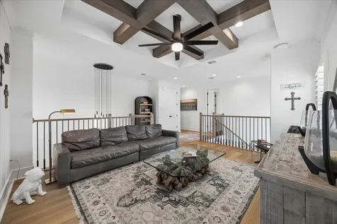 2921 Apple Rose Lane Katy TX 77493