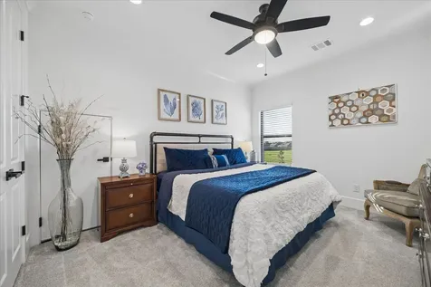 2921 Apple Rose Lane Katy TX 77493