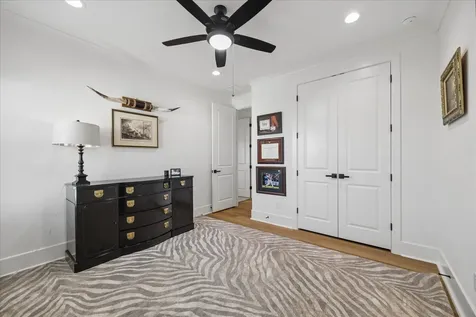 2921 Apple Rose Lane Katy TX 77493