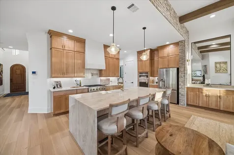 2921 Apple Rose Lane Katy TX 77493