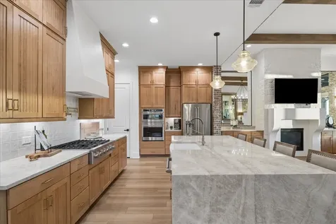2921 Apple Rose Lane Katy TX 77493