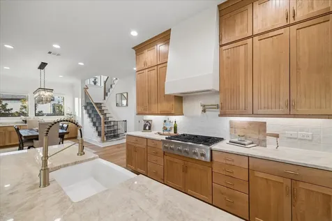2921 Apple Rose Lane Katy TX 77493