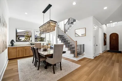 2921 Apple Rose Lane Katy TX 77493