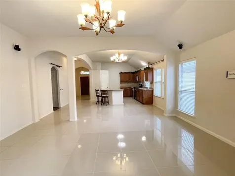3257 Gladewater Lane League City TX 77573