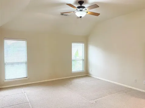 3257 Gladewater Lane League City TX 77573