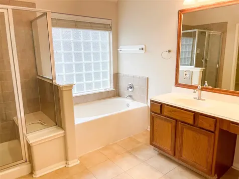 3257 Gladewater Lane League City TX 77573