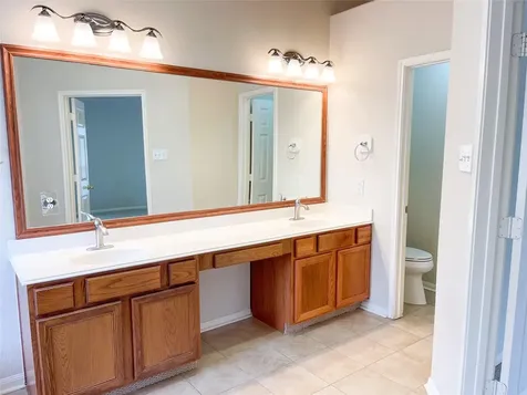 3257 Gladewater Lane League City TX 77573