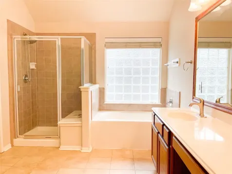 3257 Gladewater Lane League City TX 77573