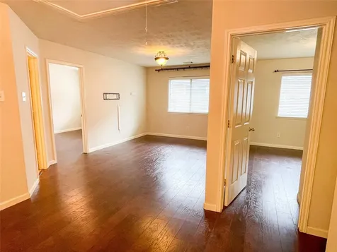 3257 Gladewater Lane League City TX 77573