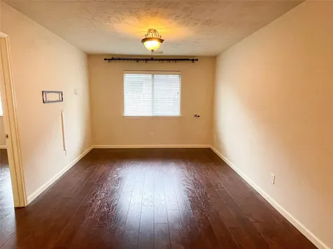 3257 Gladewater Lane League City TX 77573
