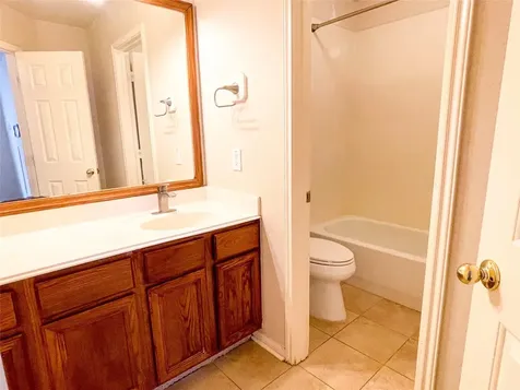 3257 Gladewater Lane League City TX 77573
