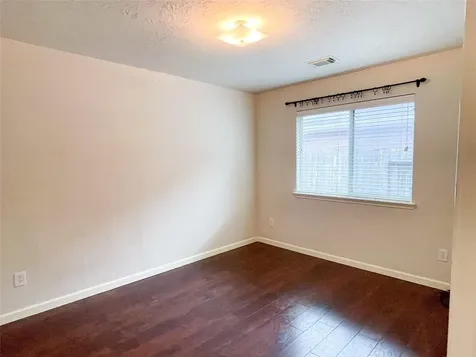 3257 Gladewater Lane League City TX 77573