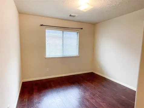 3257 Gladewater Lane League City TX 77573