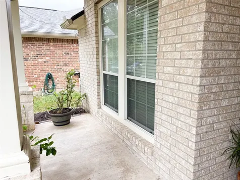 3257 Gladewater Lane League City TX 77573