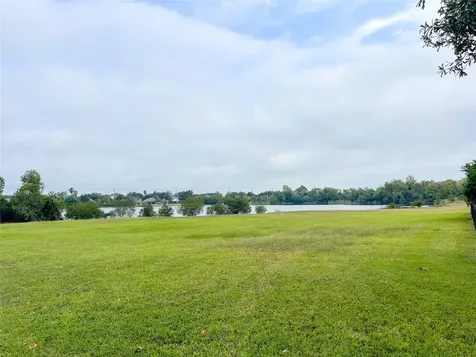 3257 Gladewater Lane League City TX 77573
