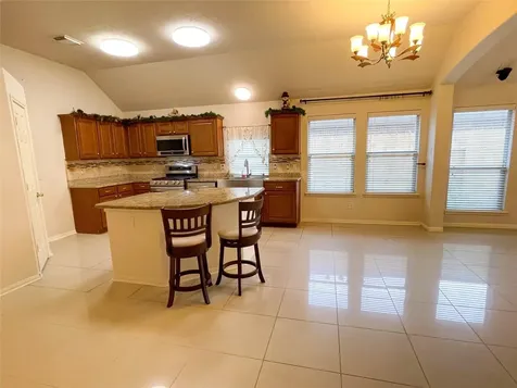 3257 Gladewater Lane League City TX 77573