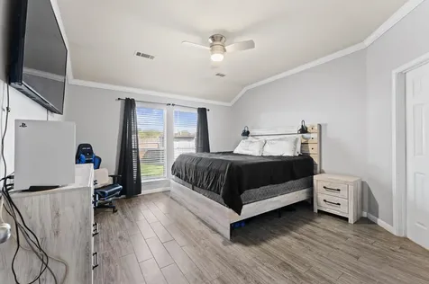 4511 Hunter Green Court Fresno TX 77545