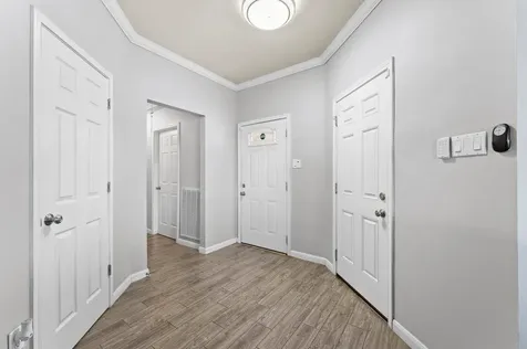4511 Hunter Green Court Fresno TX 77545