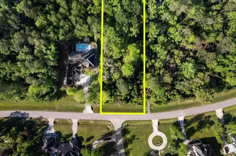 27350 Shady Hills Landing Lane Spring TX 77386