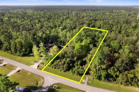 27350 Shady Hills Landing Lane Spring TX 77386