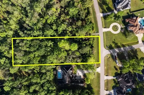27350 Shady Hills Landing Lane Spring TX 77386